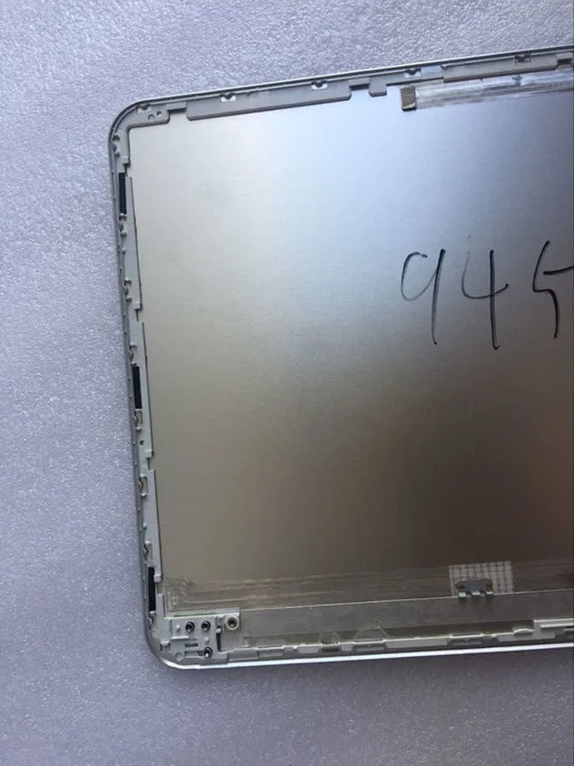 Новая Оригинальная задняя крышка ЖК дисплея для HP Spectre XT13 XT 13 2000 2128tu 694726 001|hp envy|13 hphp