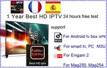 HTB1Mh9UEKGSBuNjSspbq6AiipXaC