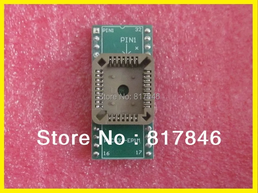 Программатор V10.37 XGecu EEPROM ICSP nand flash 24 93 25 MiniPro USB Bios AVR универсальный программатор