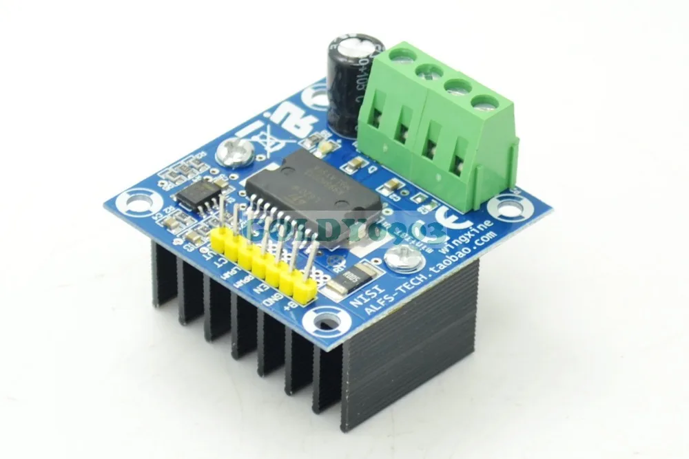 4-channel optocoupler isolation module. Bts7960 arduino. L9110s arduino. Modules h. Modules h.
