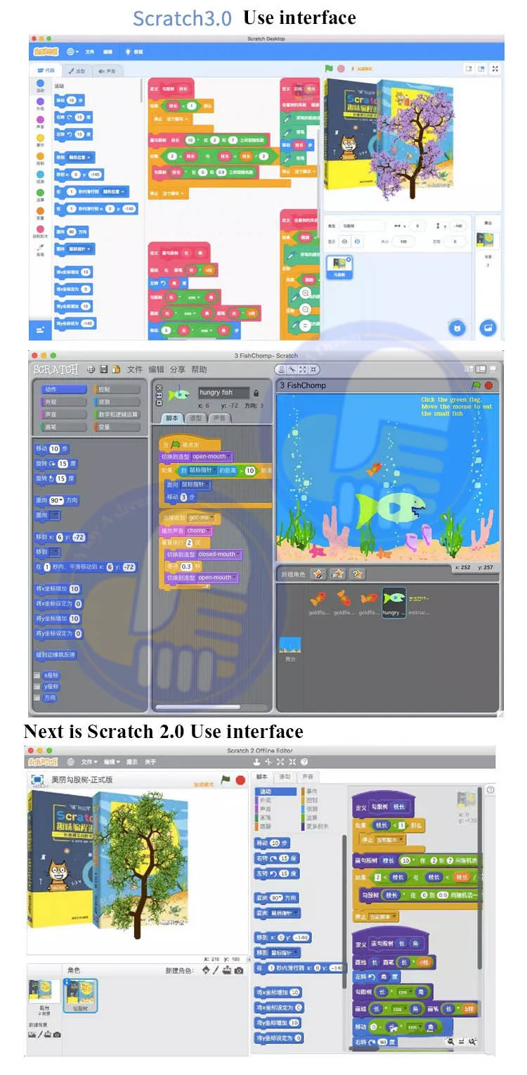 Wedo robótica construção tijolos a granel peças