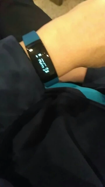 Smart braceletSmart braceletSmart braceletSmart braceletSmart braceletSmart braceletSmart braceletSmart braceletSmart bracelet (6)
