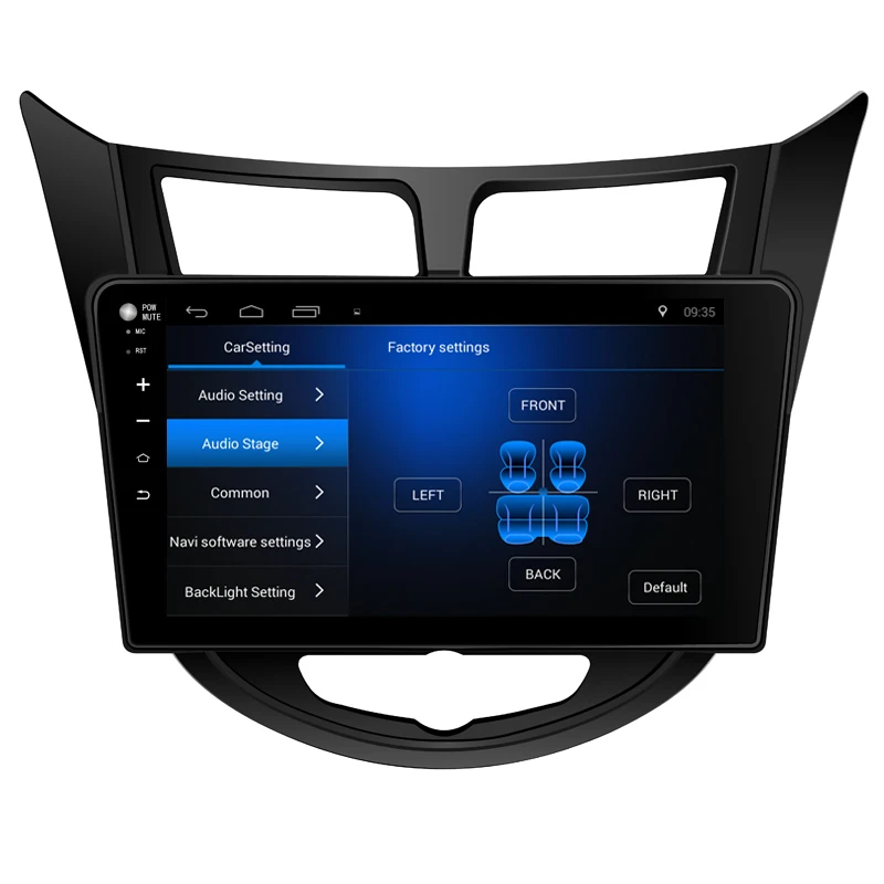 Best 10.2"Android 7.0! Car DVD PC Multimedia DVD Player GPS Navi Stereo Radio Fit Hyundai Verna /Accent/Solaris 2011-2018 3G WIFI OBD 4 Best 10.2"Android 7.0! Car DVD PC Multimedia DVD Player GPS Navi Stereo Radio Fit Hyundai Verna /Accent/Solaris 2011-2018 3G WIFI OBD 4