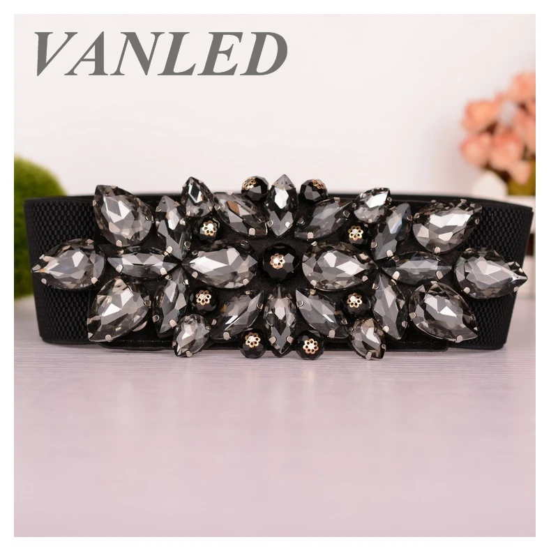 Land mantel kaufen billigland mantel partien aus china land mantel ...