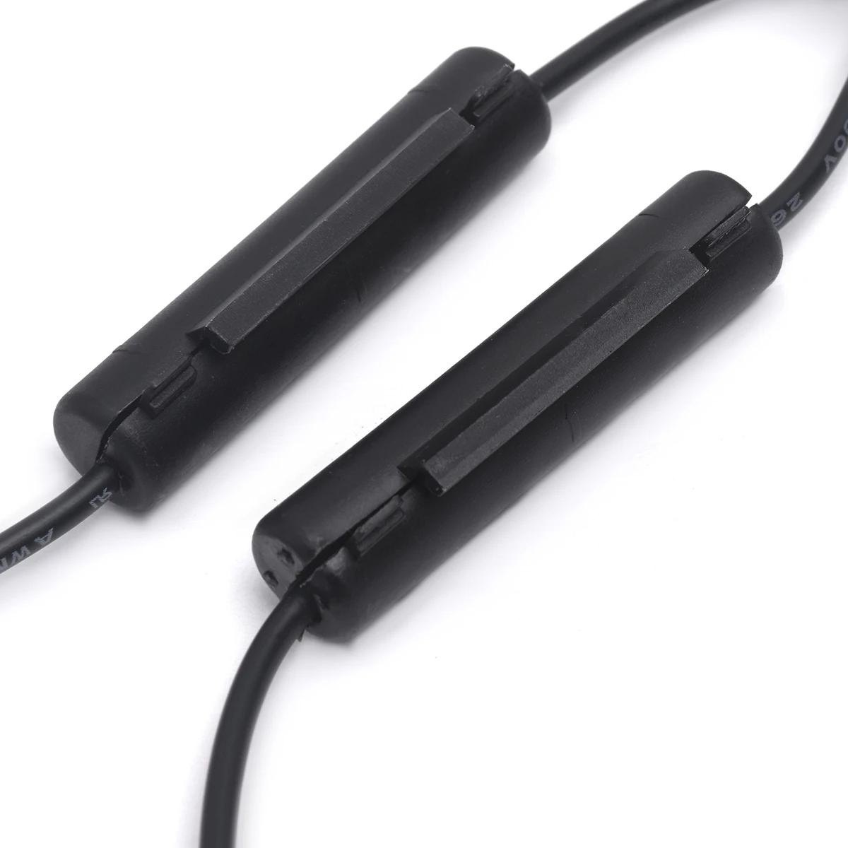 2 قطع شبح ظل ضوء ترحيب مصباح شعار جهاز عرض ليزر سيارة LED الباب ضوء تحذير ل بنز فورد أودي BMW فولكس واجن نيسان