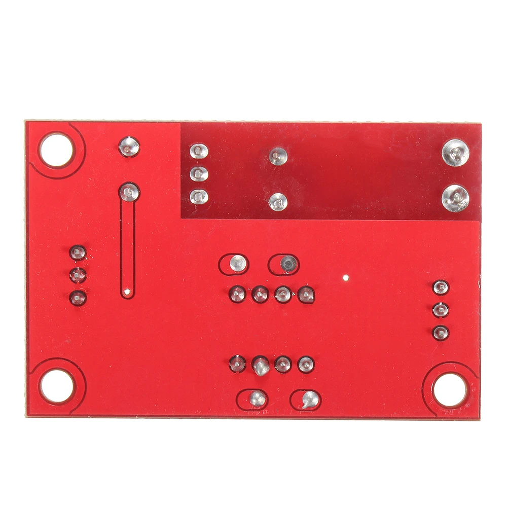 LEORY 3 шт. NE5532 аудио OP AMP микрофонные предусилители предусилитель модуль Плата