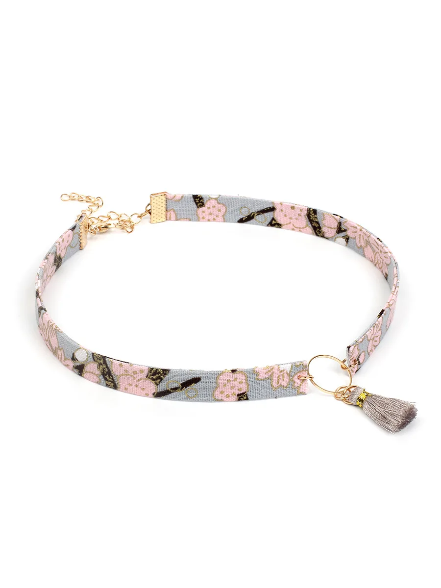 9609740094_190423747