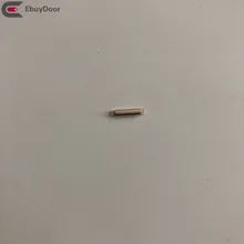 Используется кнопка включения/выключения питания для Umidigi G MTK6737 четырехъядерный 5,0 дюймов HD 1280x720