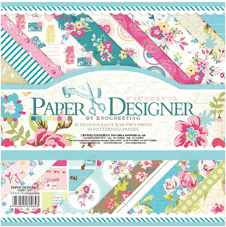 scrapbook paper cheapest 12 x 12 scrapbook paper, academic, baby, toddler, kids, birthday, xmas, christmas, disney, sesame street, characters, thomas the tank, family, home, farm, animals. scrapbook paper cheapest 12 x 12 scrapbook paper, academic, baby, toddler, kids, birthday, xmas, christmas, disney, sesame street, characters, thomas the tank, family, home, farm, animals.