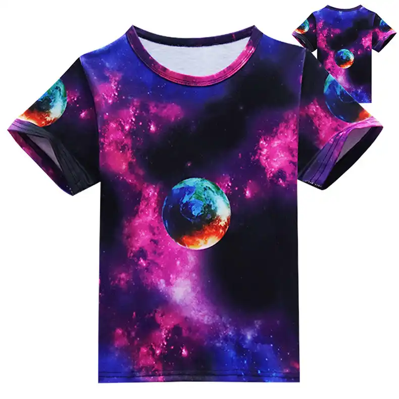 Detail Feedback Questions About Roblox Boys T Shirt Summer Children - roblox boys t shirt summer children clothing jurassic world animal print t shirt for boy