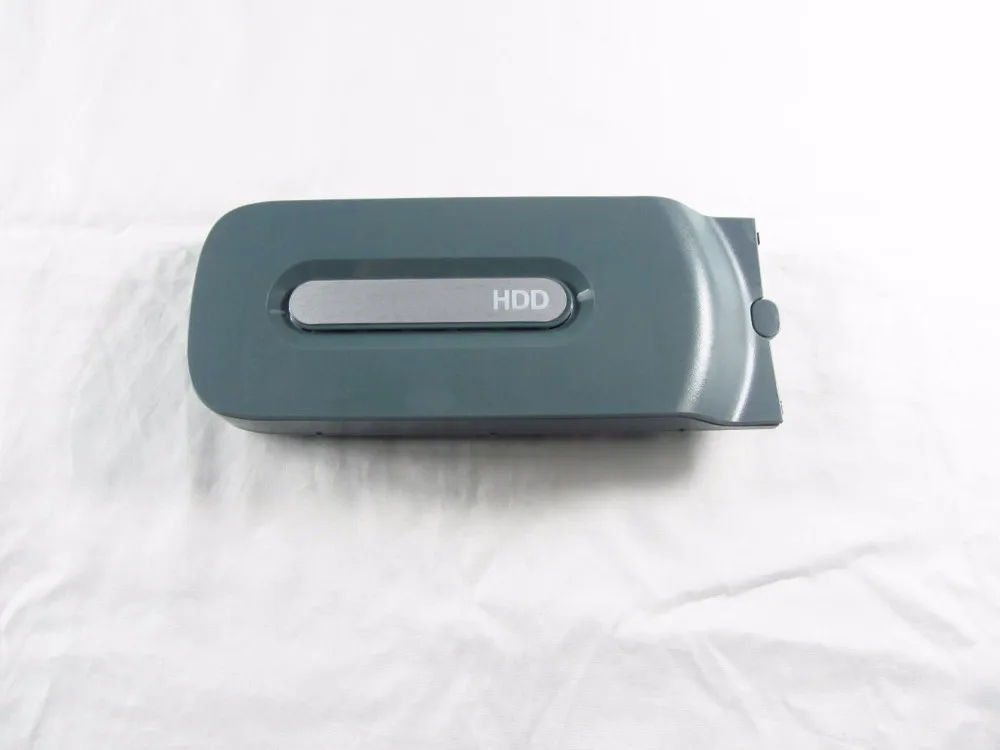 HTB1MhAaMVXXXXadaXXXq6xXFXXXA