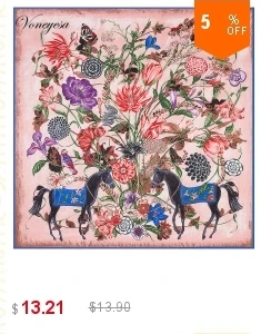 dianxiaobao