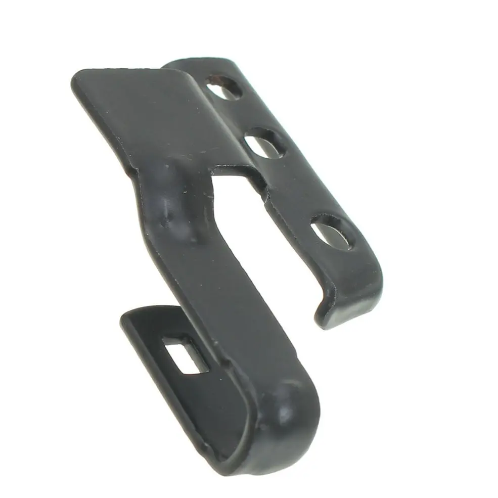 

1 Pair Universal Car Front Windshield Wiper Blade Arm Adapter Mounting Kit OEM 3392390298 AP