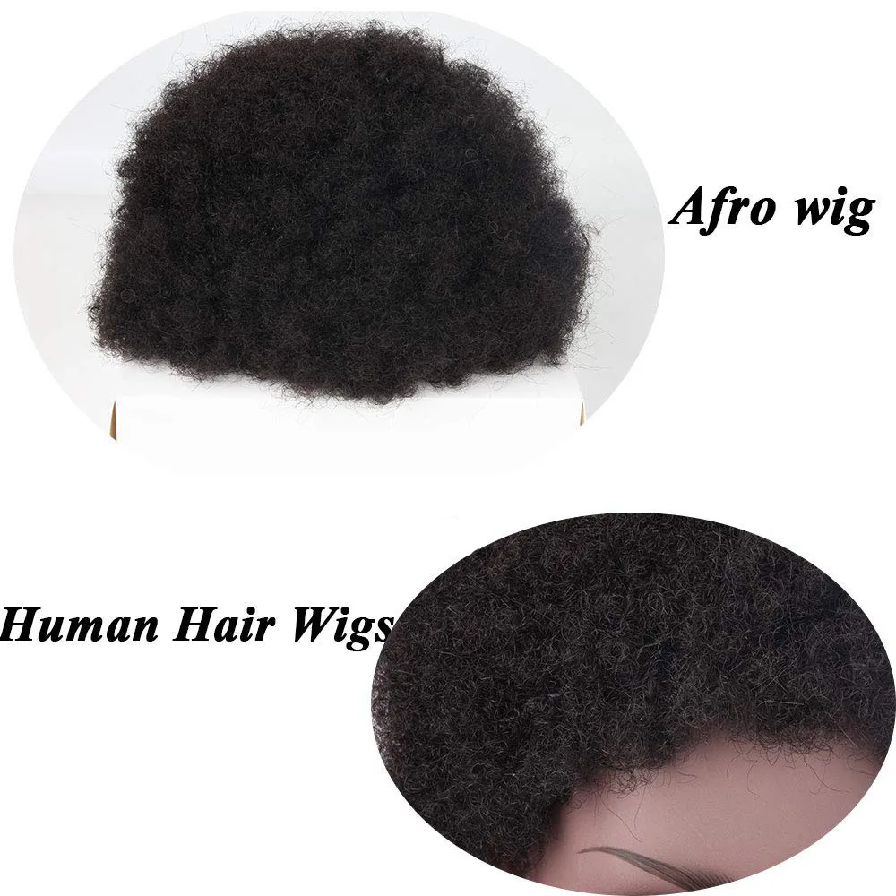 61GgZvXvmKL._SL1000_