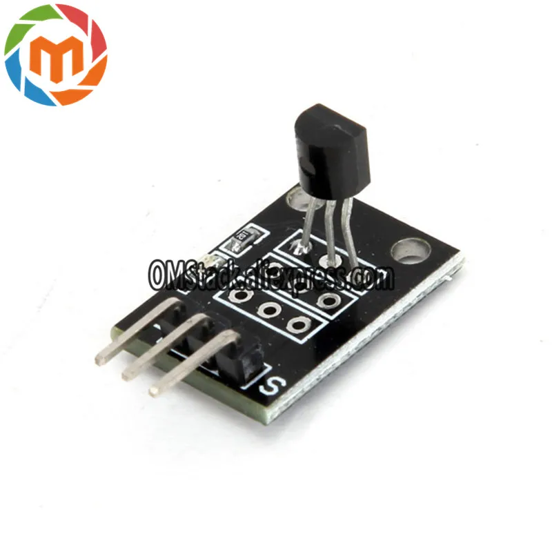 DS18B20-Digital-DIY-Temperature-Sensor-Module-For-Arduino-Electronic-Building-Blocks-Monobus-Working-Voltage-For-DC (3)