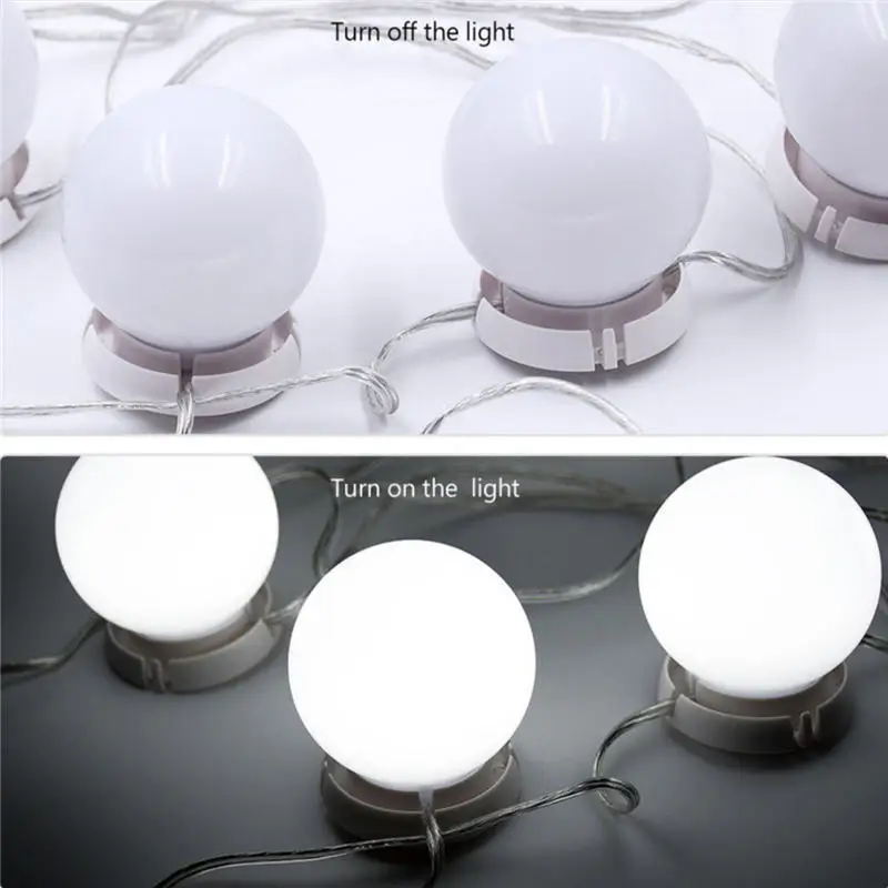 makeup led (12)