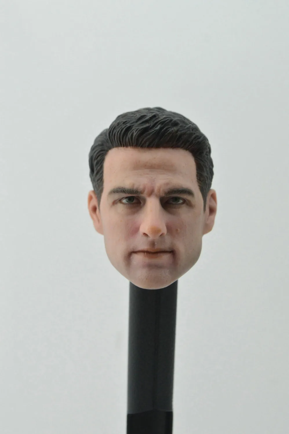 

1/6 Head Sculpt BELET Tom Cruise Oblivion Mission: Impossible Edge of Tomorrow