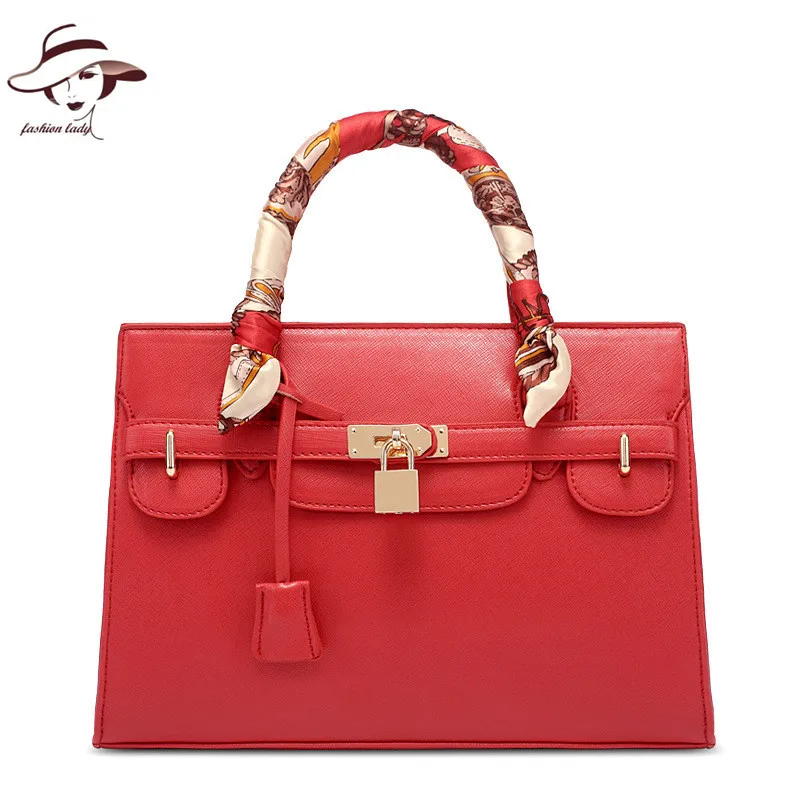 

European American Style Women Bag Messenger Bags Luxury Tote Crossbody Purses Leather Handbags Famous Brands Designer Shoulder