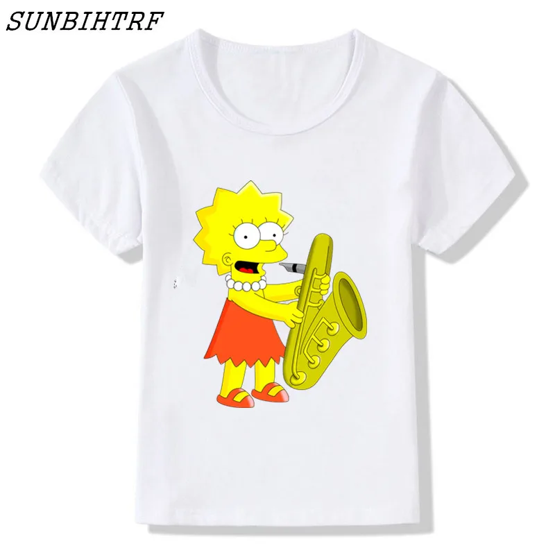 001 -  (159) -  - 