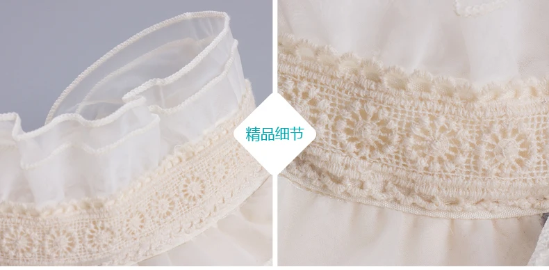 TB2uRf0bNvzQeBjSZFMXXcVfFXa_!!2203700947