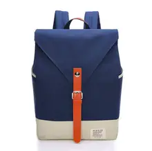 MIWIND Famous Brand Backpack Women Backpacks Solid Vintage Girls School Bags for Girls Black PU Leather Women Backpack For Men MIWIND Famous Brand Backpack Women Backpacks Solid Vintage Girls School Bags for Girls Black PU Leather Women Backpack For Men