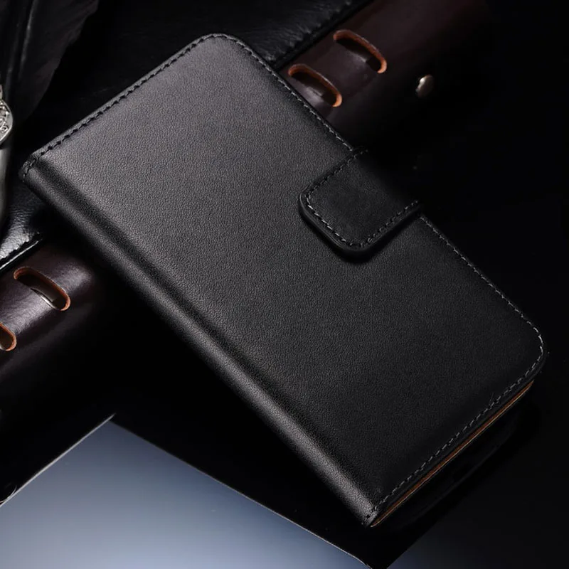 мужской кожаный чехол на самсунг галакси s 9. кожаный чехол на samsung a41. кожаный чехол флип samsung galaxy s4 mini i9190. кожаный чехол на самсунг а32. чехол samsung galaxy s4 mini.