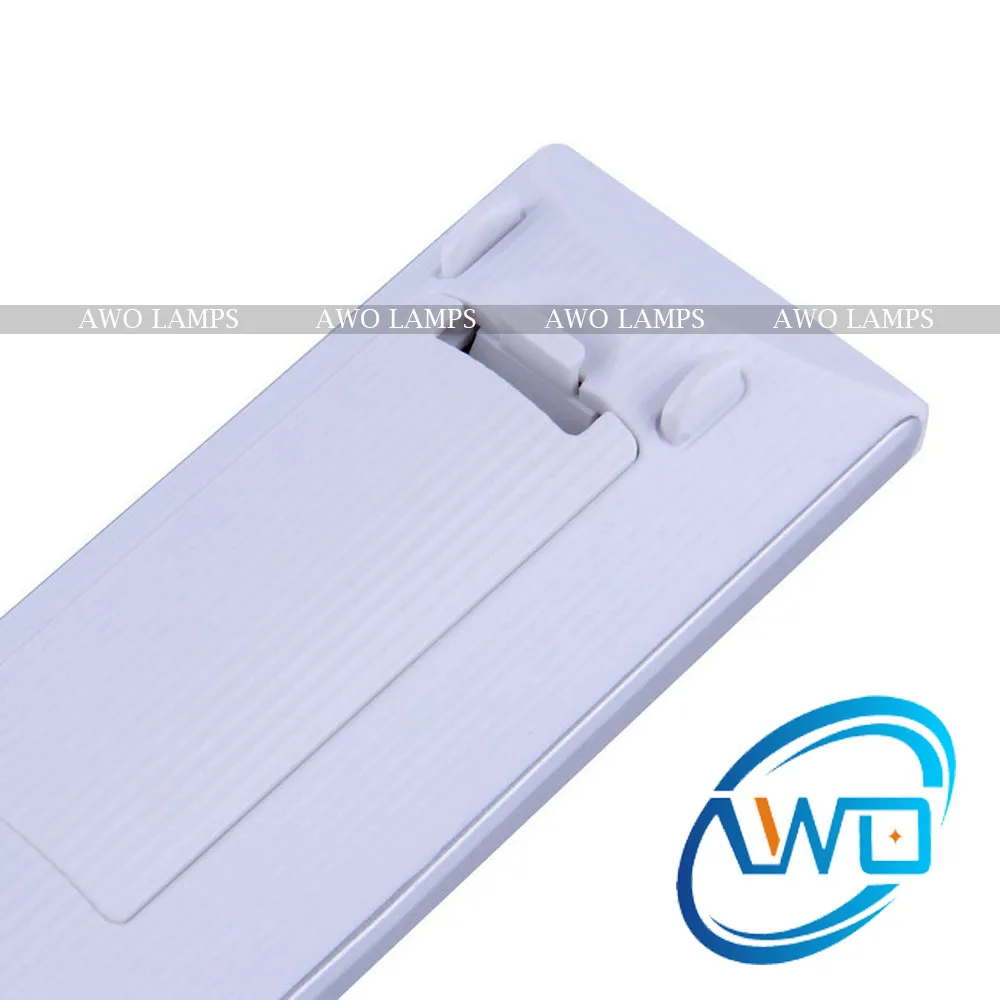 AWO Новый ТВ пульт дистанционного управления RM GD004W для Sony KDL 40E450 40S5100 ЖК телевизор