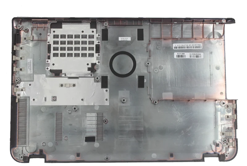 peças e acessórios para laptops