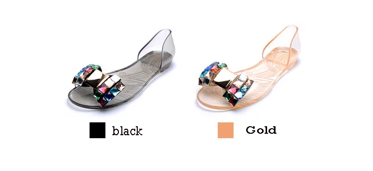 2818628396_563697925