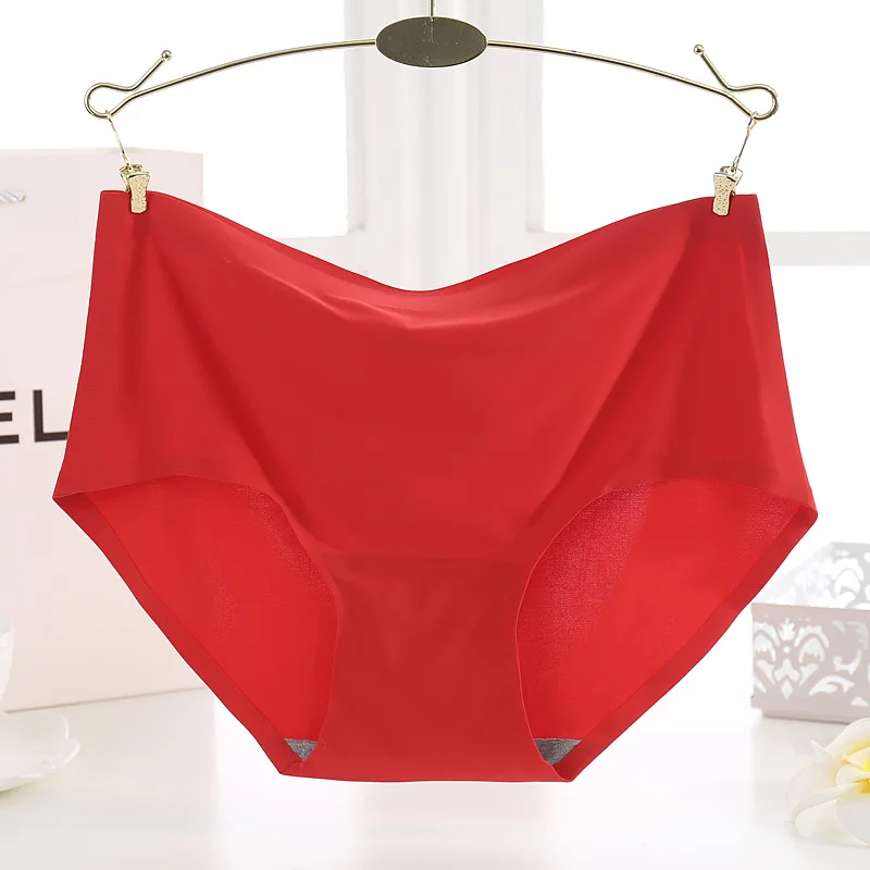 2993122227_851844468