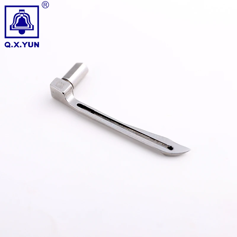 MT01 (6)