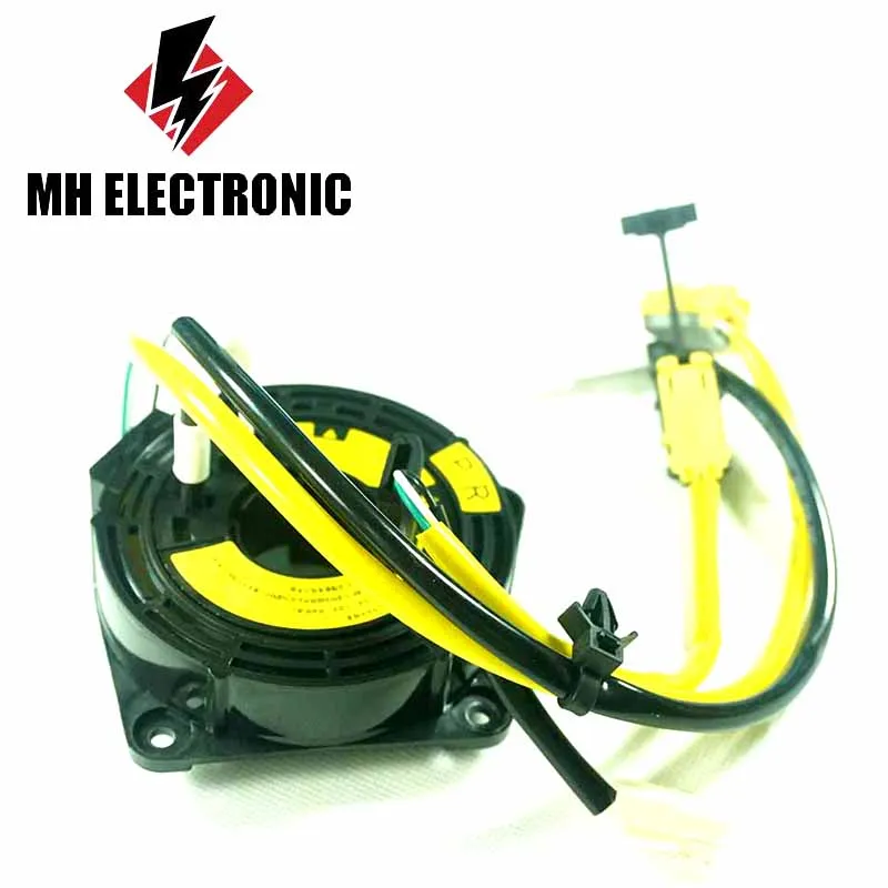 

MH ELECTRONIC NEW 96489137 For FORD For Buick For Chevrolet For DAEWOO NUBIRA BERLINA SX 2003 1045430 964 891 37 Free Shipping