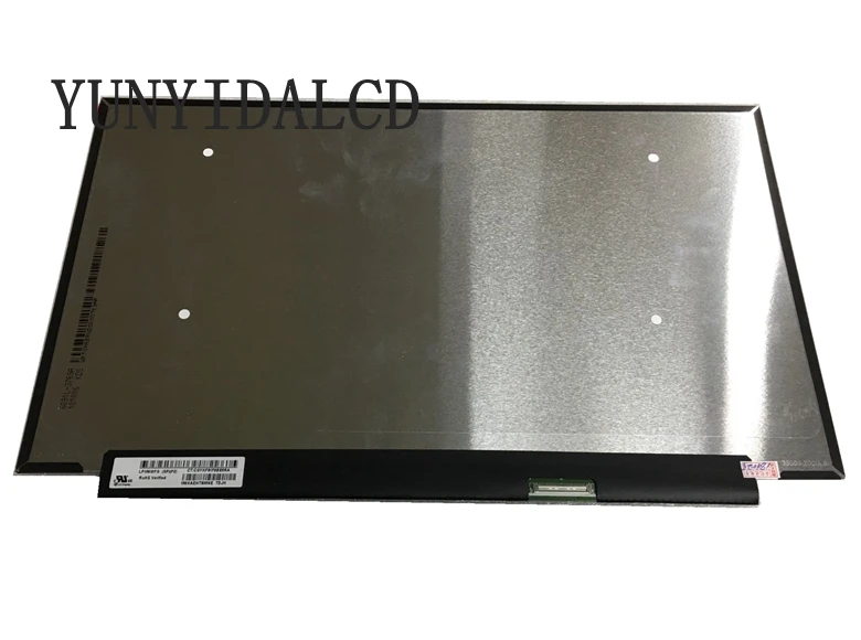 15.6'' Full HD IPS LCD Screen Display Panel Matrix B156HAN08.0 B156HAN08.2 NV156FHM-N4G NV156FHM-N4K | Компьютеры и офис