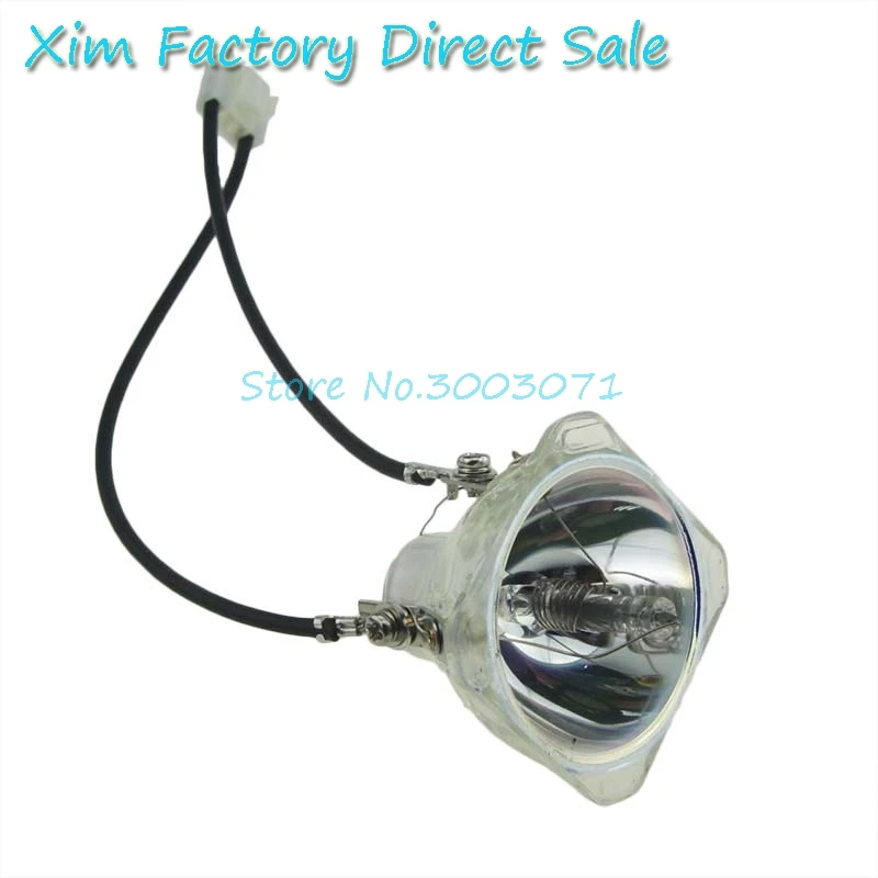 

High Quality projector lamp Bulb 5J.J2C01.001 for BenQ MP611C MP620 MP620C MP620P MP721 MP721C MP611 MP610 MP615 PD100D