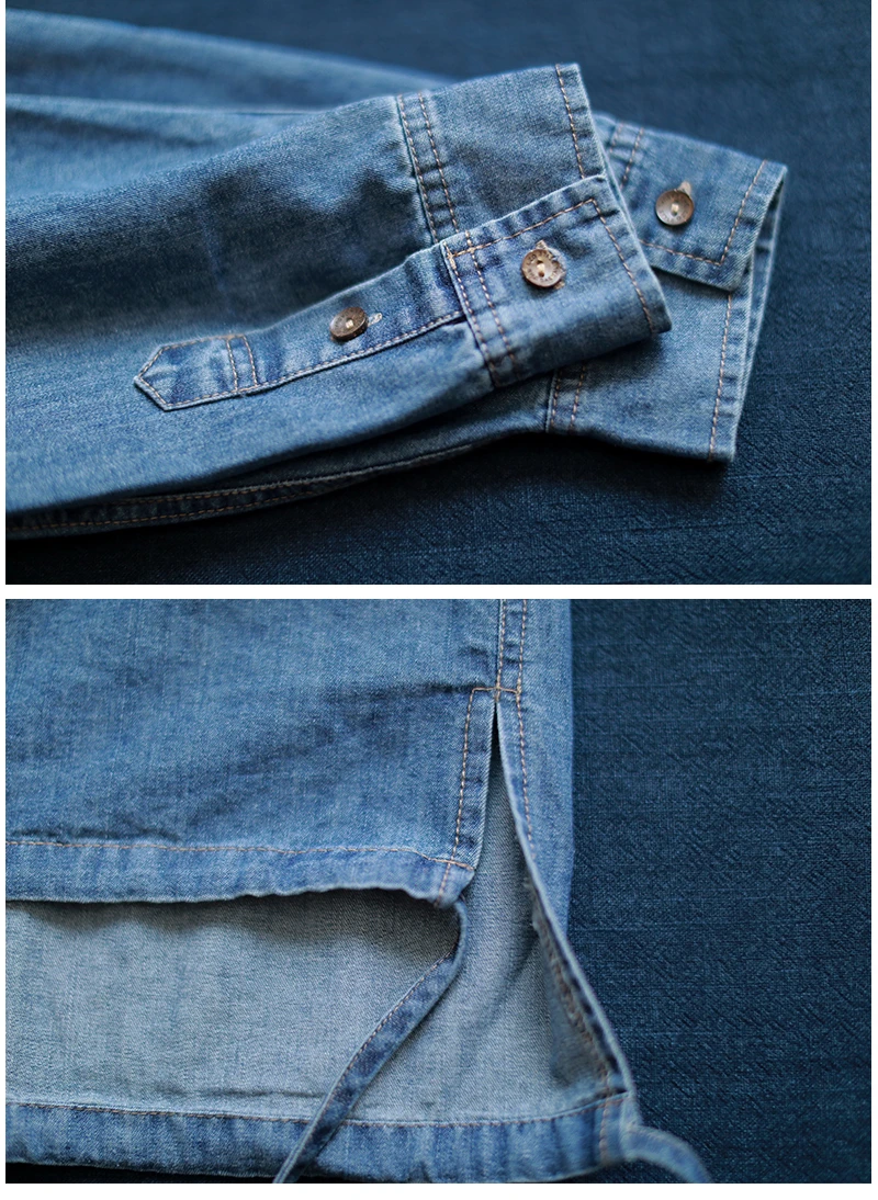 KK2691 (14)