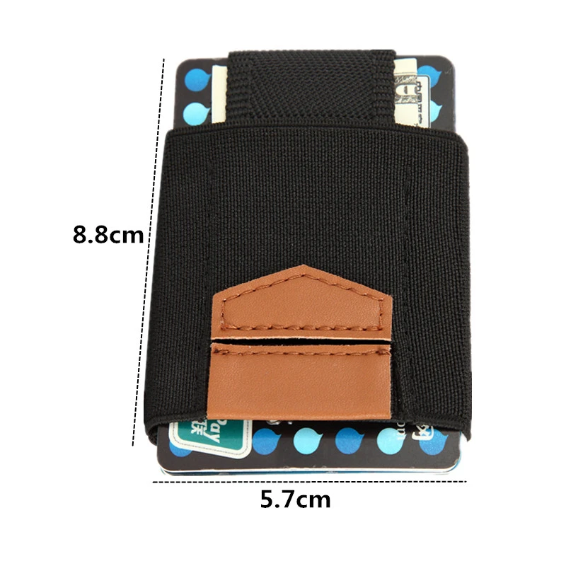 5879925450_958599360_
