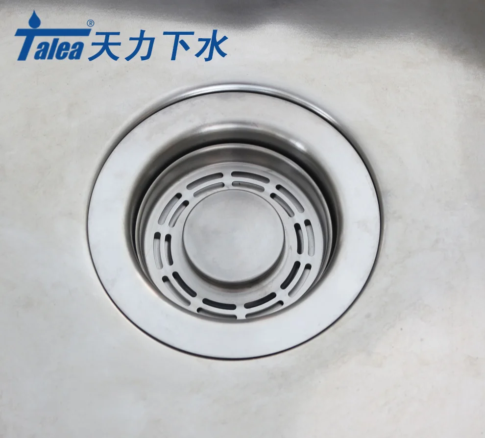 talea alta qualidade filtro pia 03