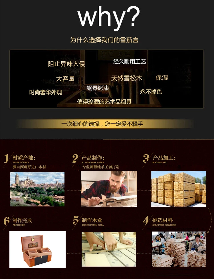 luxury humidor_03
