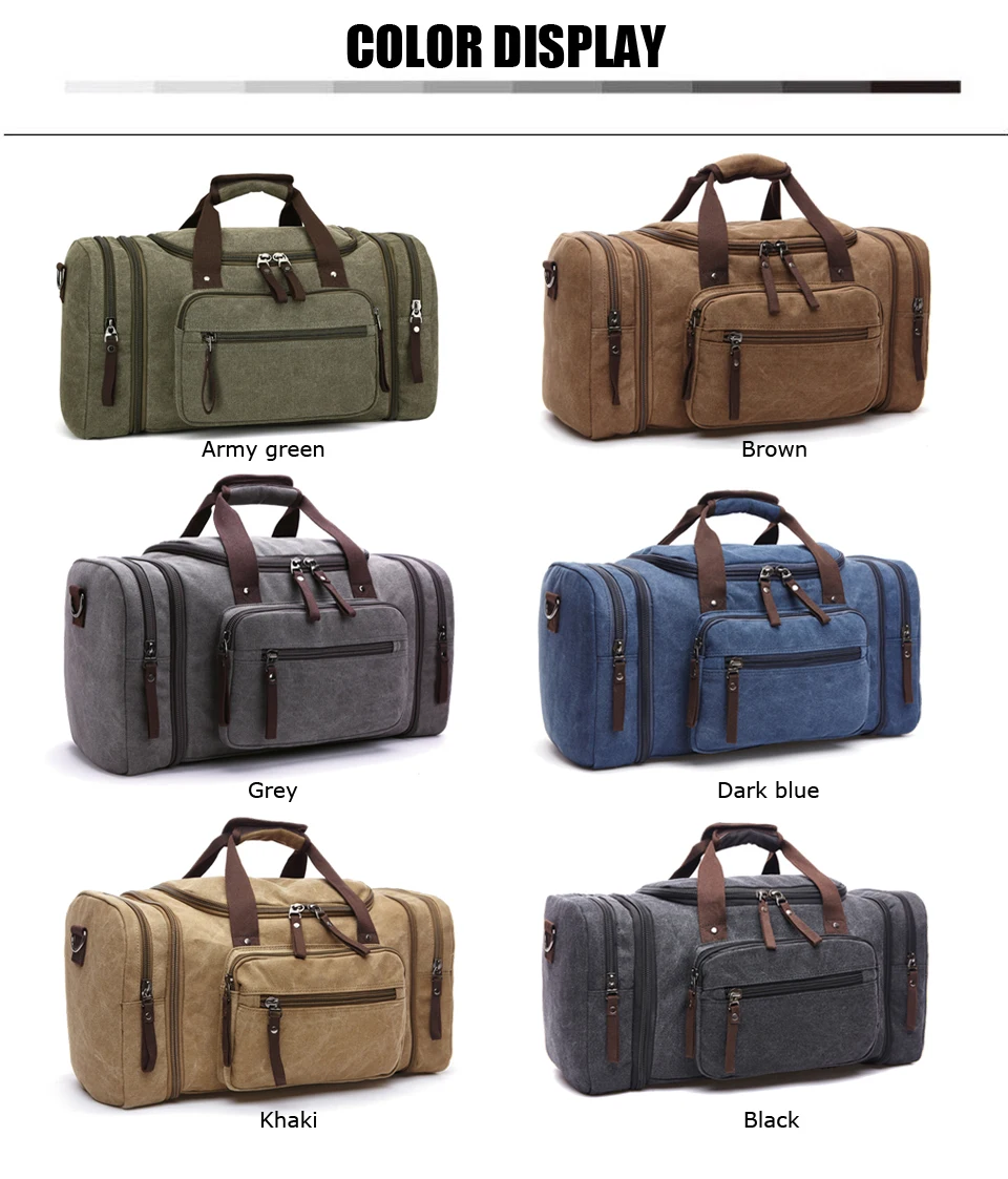 Cheap Bolsas para viagem