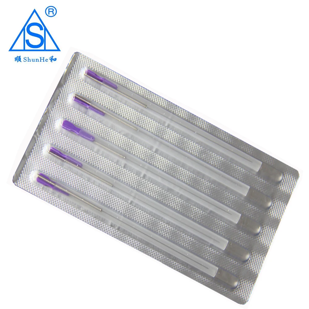 acupuncture needles-04