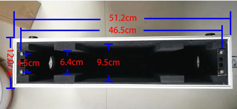 1.5u 1