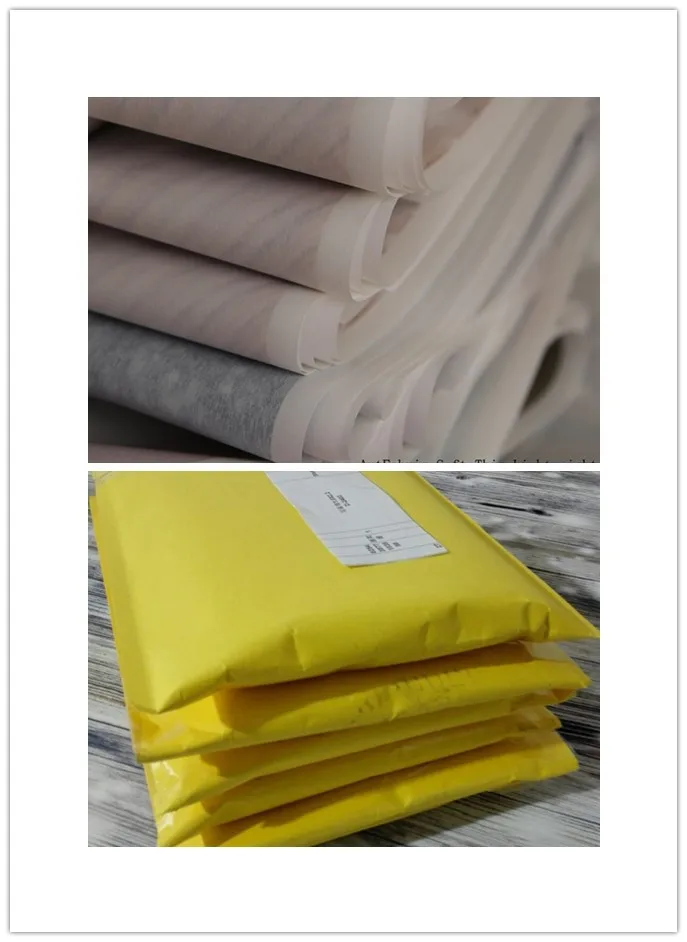 Фотофон HUAYI 5x5 футов (1 5x1 5 м)|newborn background|fabric photographywood plank |