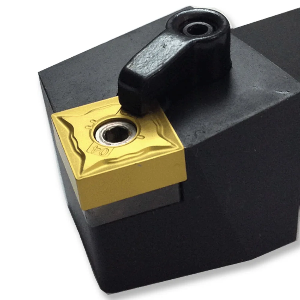 MZG 20mm 25mm MSRNR2020K12 CNC Lathe Machining Arbor Cutter Boring