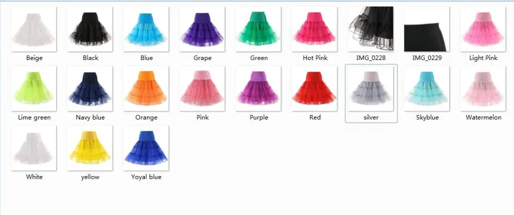 HTB1OMY7cgsSMeJjSspcq6xjFXXaM