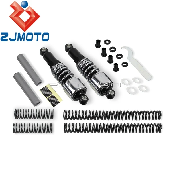 sh-7102-ch (9)240