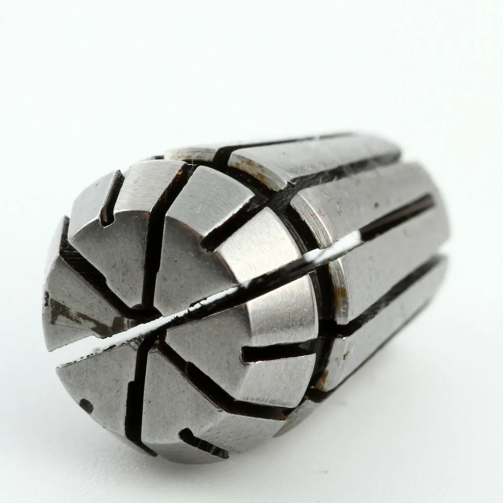 HTB1wd66KVXXXXcbXVXXq6xXFXXX4