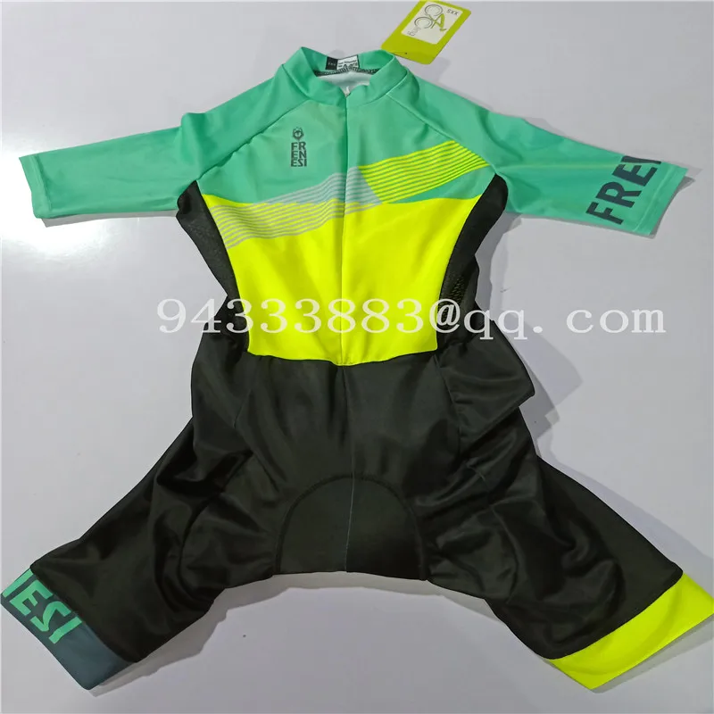 Женская одежда спортивный костюм для катания на велосипеде uniforme equipacion ciclismo лето