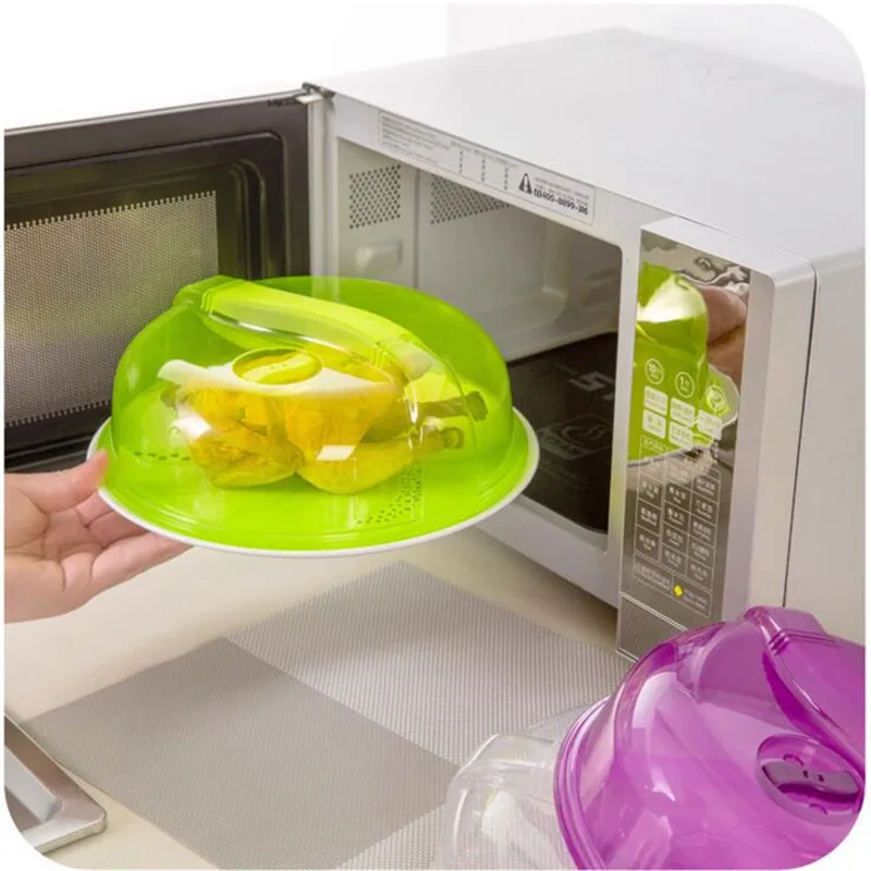 Ge turntable microwave replacement parts