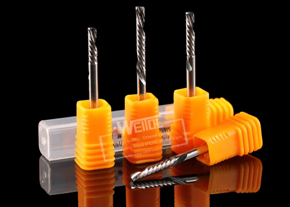 left_hand_spiral_bit_06