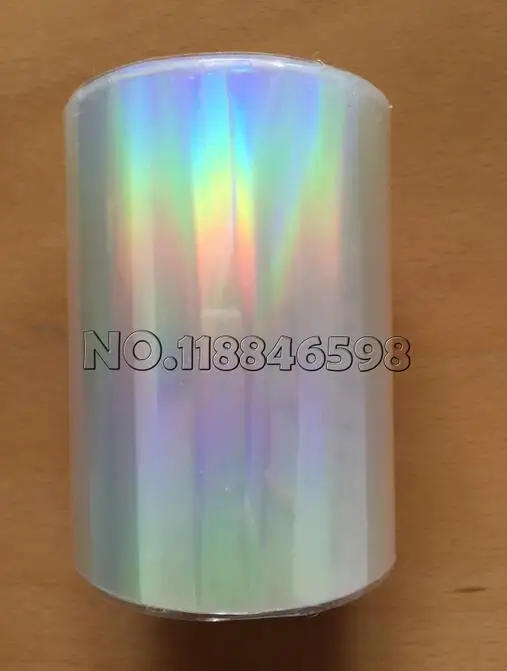 QQ20170920152928